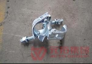 歐標鍍鋅扣件生產(chǎn)廠家